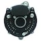 Wai Global Alternator, ALTVA IREF 24V 55A, 55 Amp24 Volt, CW, wo Pulley 12417N - alternate 5